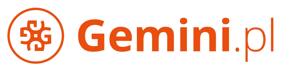 gemini-removebg-preview