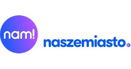 logo-skawina-naszemiasto