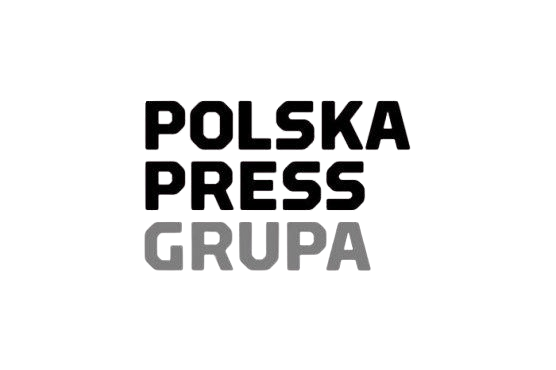 polskapressgrupa